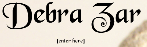 Debra Zar
